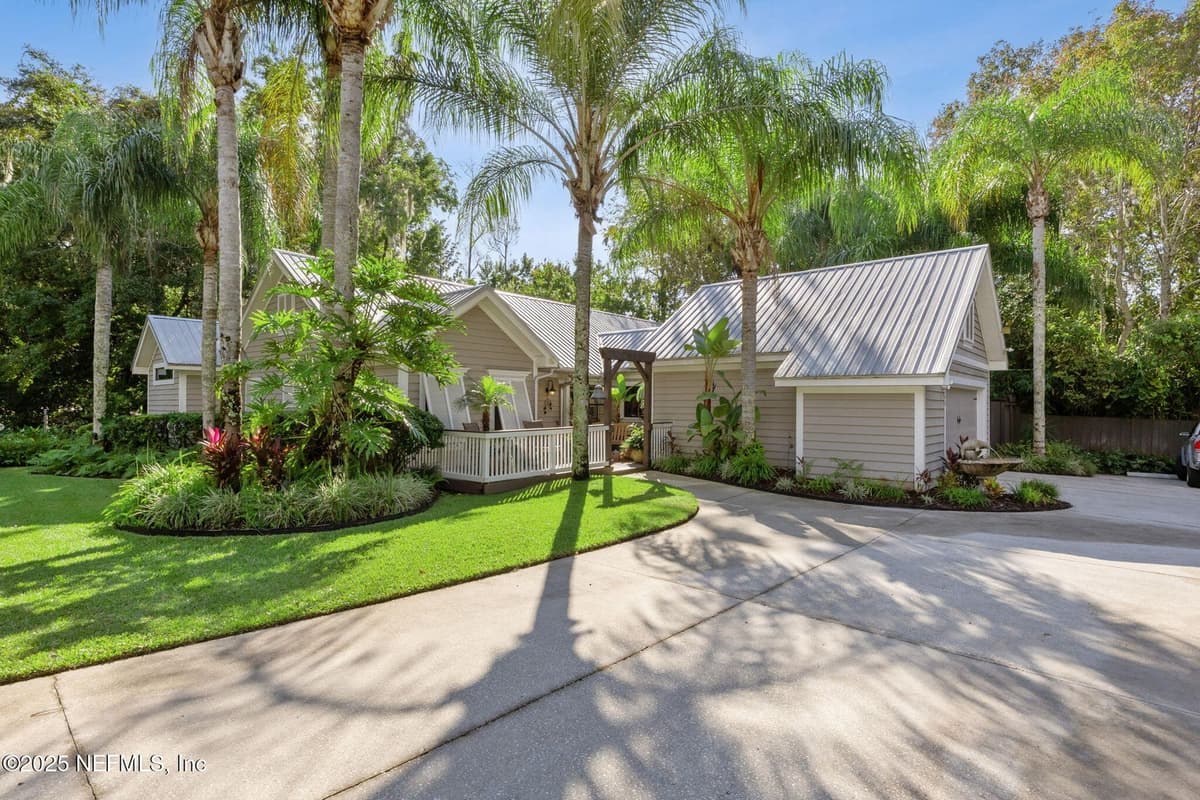 2245 REED Street, Orange Park, FL 32073 3