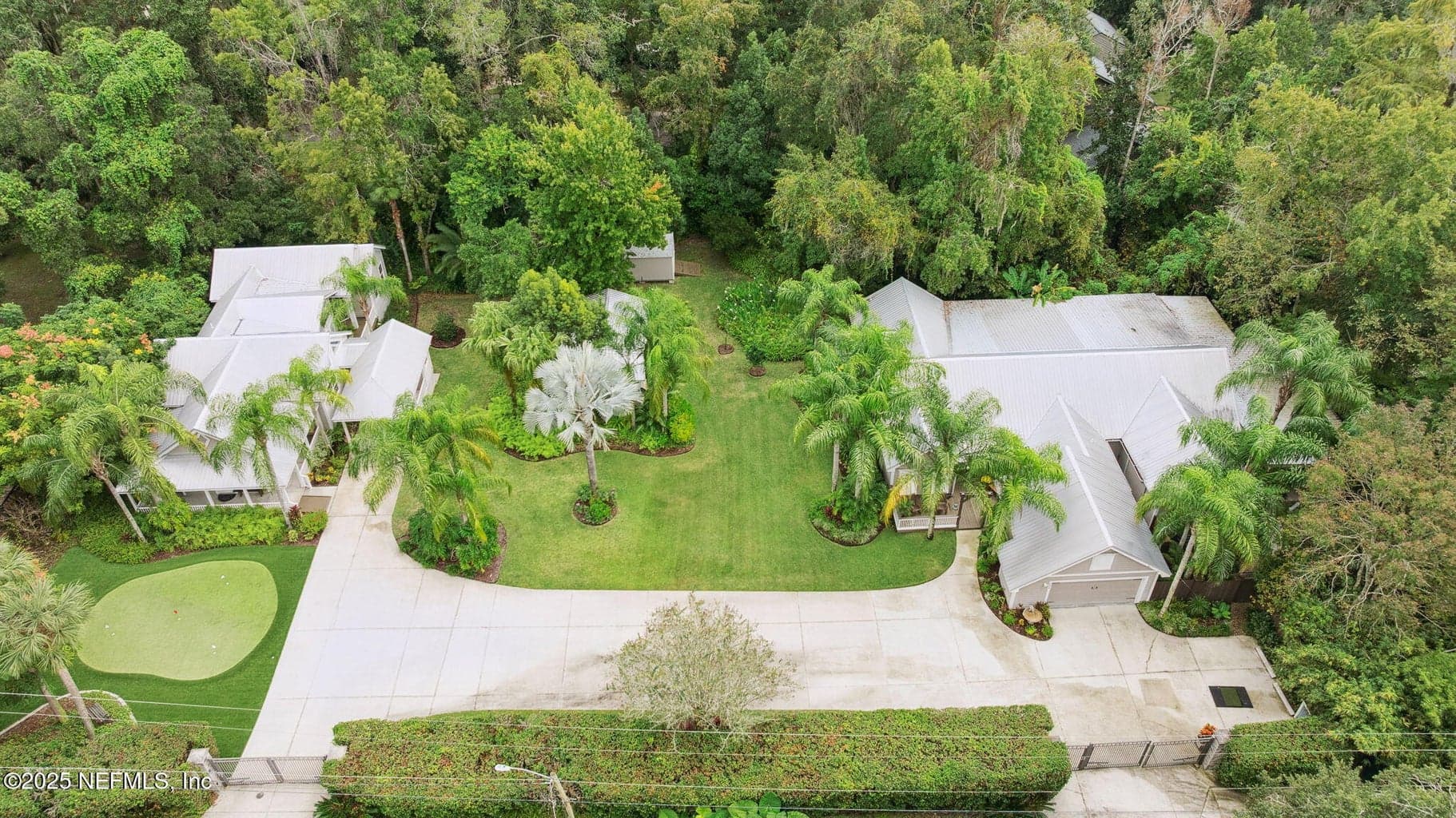 2245 REED Street, Orange Park, FL 32073