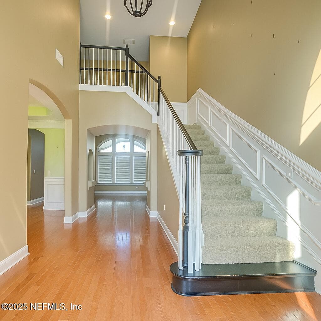 1897 HICKORY TRACE Drive, Fleming Island, FL 32003 2