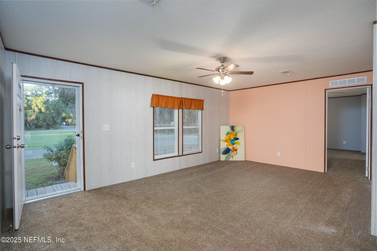 1001 SHELL Street, Welaka, FL 32193 2