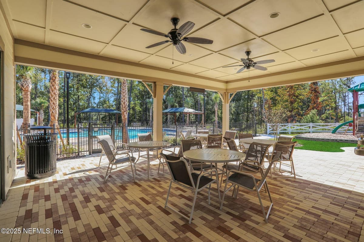 2265 BRANNINGS SAWMILL Court, Middleburg, FL 32068 3