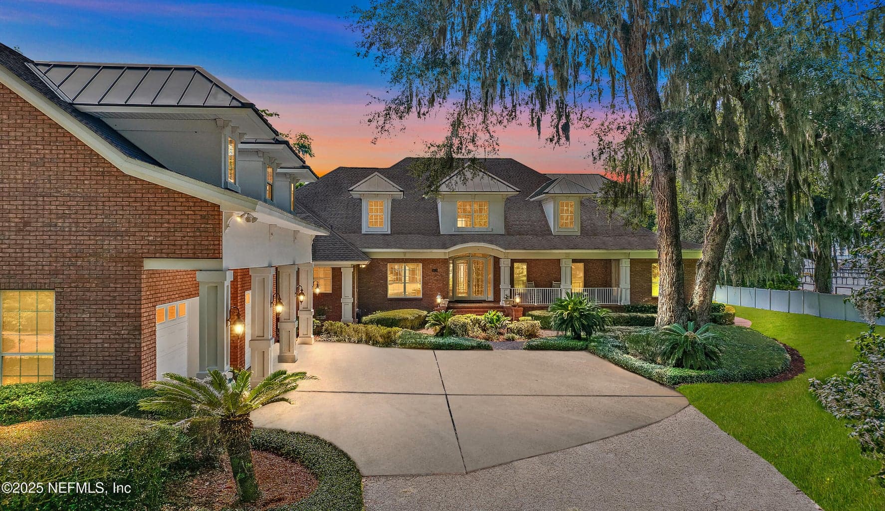 1020 FRUIT COVE Road 0, Jacksonville, FL 32259, Jacksonville, FL - photo 1
