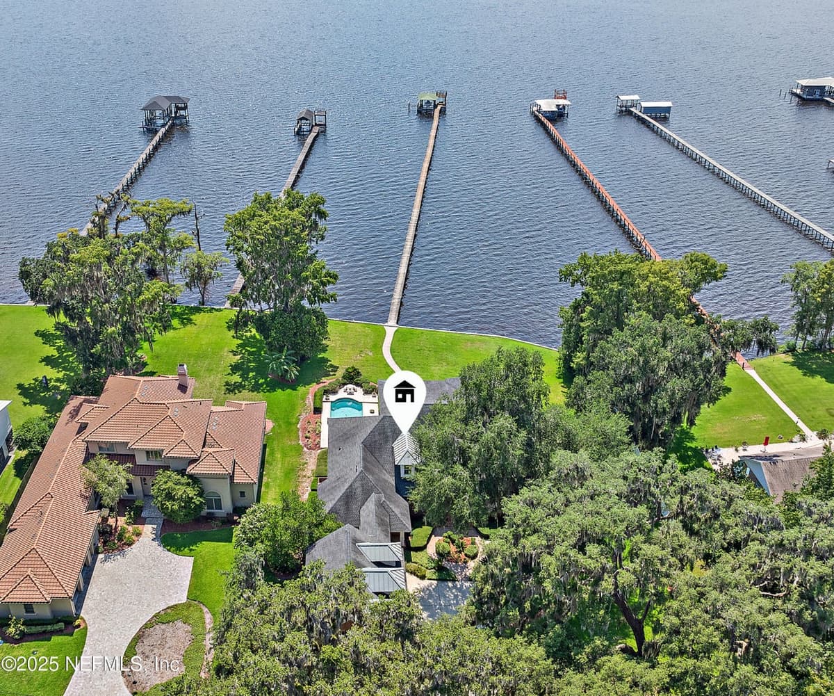 1020 FRUIT COVE Road 0, Jacksonville, FL 32259, Jacksonville, FL - photo 2