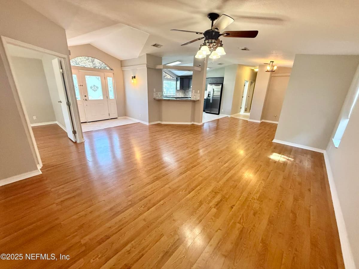 2974 LAKESIDE VILLA Road, Orange Park, FL 32073 3