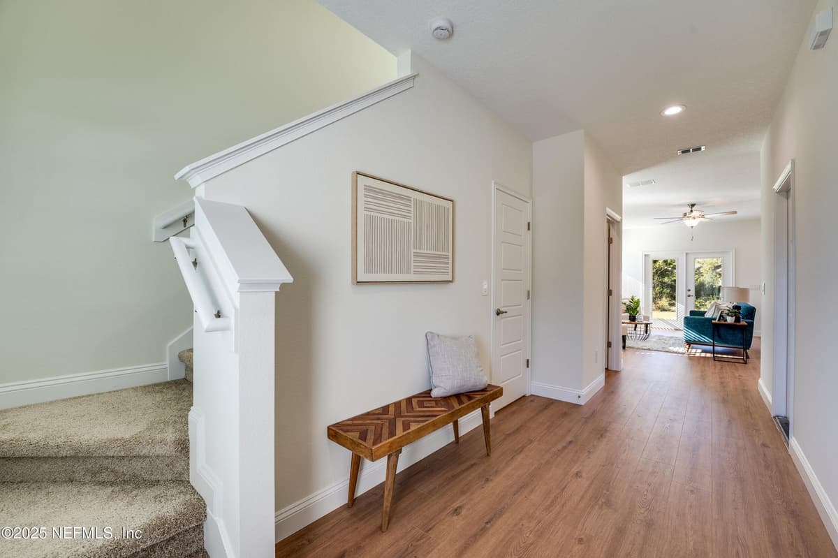 15696 NORTHSIDE Drive E, Jacksonville, FL 32218 3