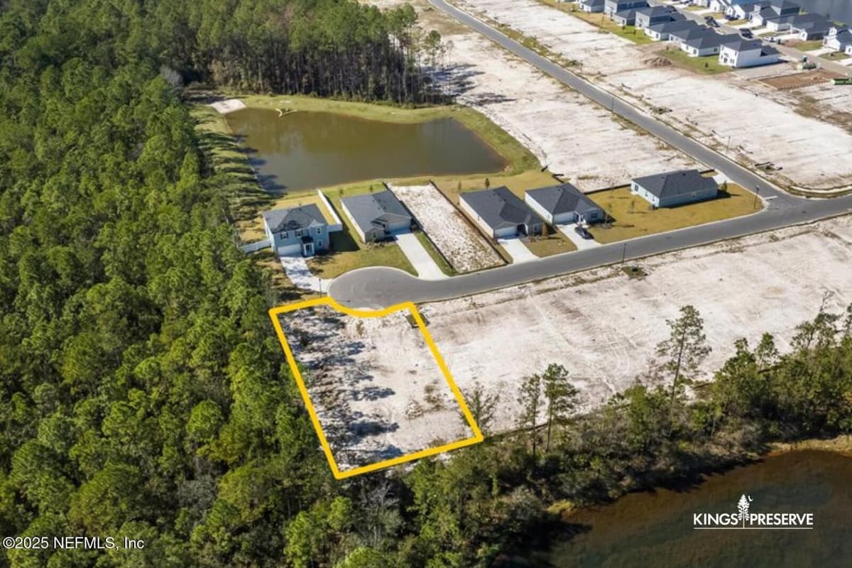 7655 GREATFORD Way, Jacksonville, FL 32219 2