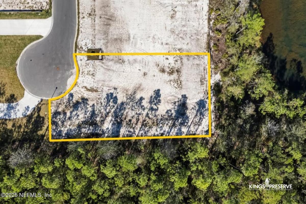 7655 GREATFORD Way, Jacksonville, FL 32219 3