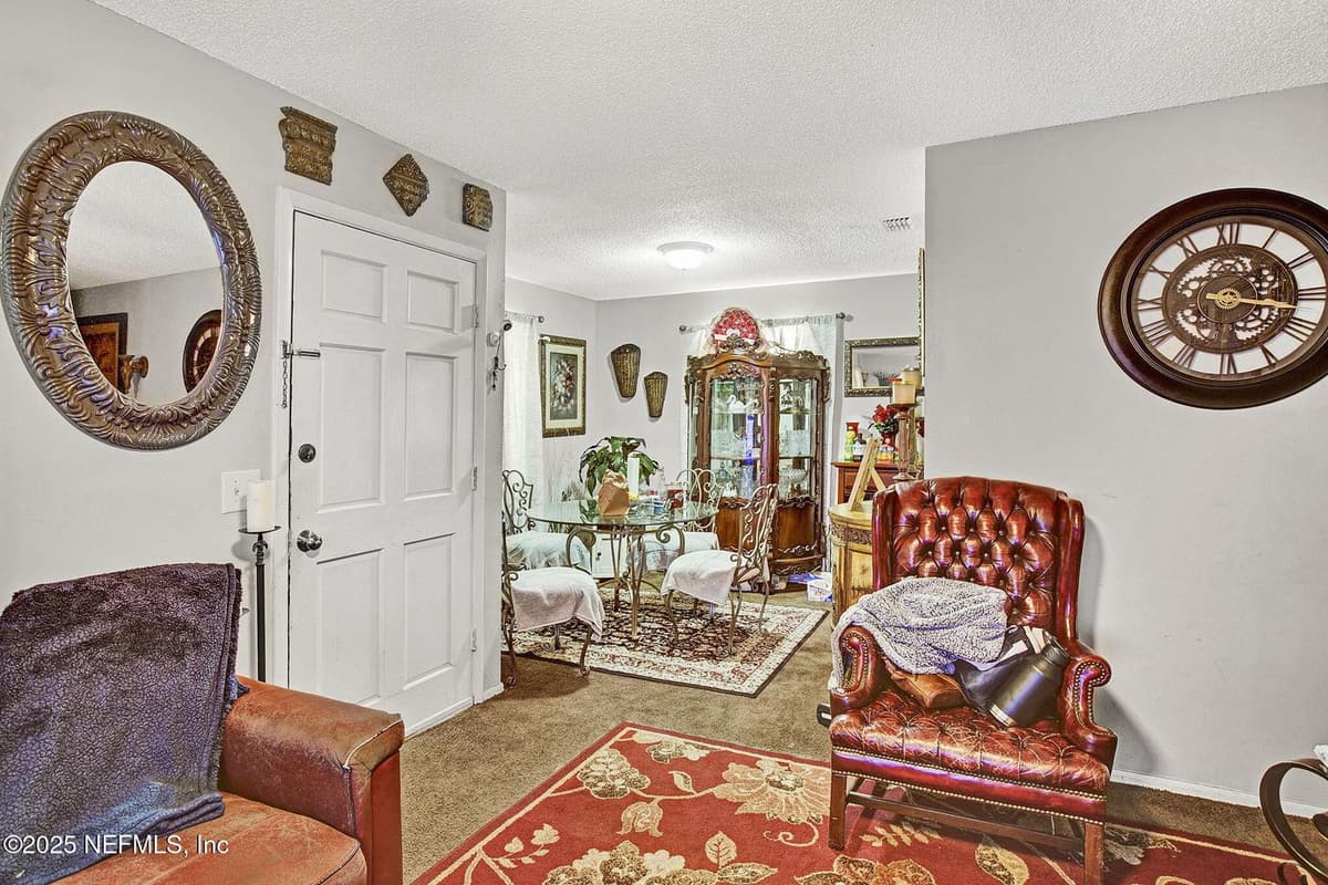 1870 HARTRIDGE Street, Jacksonville, FL 32209 2