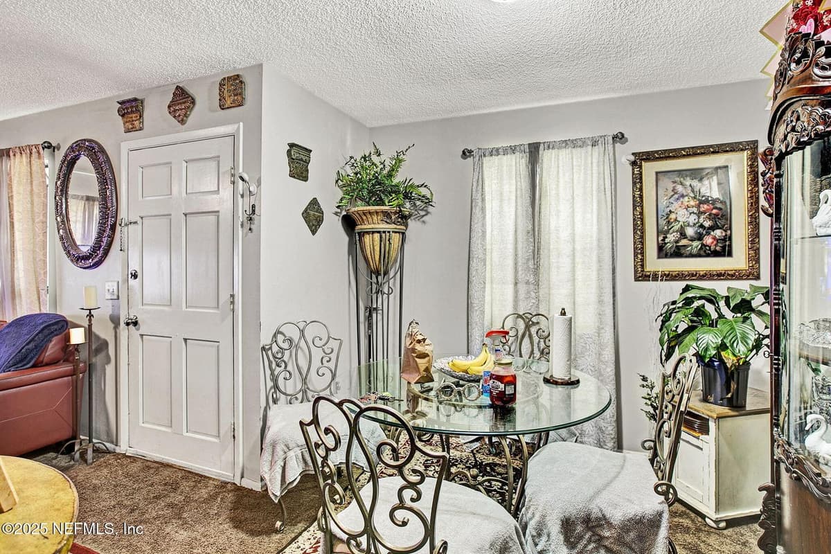 1870 HARTRIDGE Street, Jacksonville, FL 32209 3