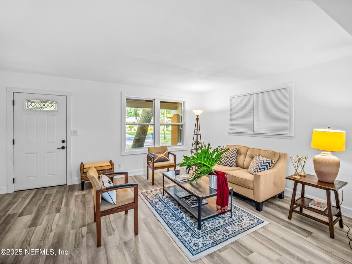 2522 GRASSHOPPER Lane, Orange Park, FL 32073 3