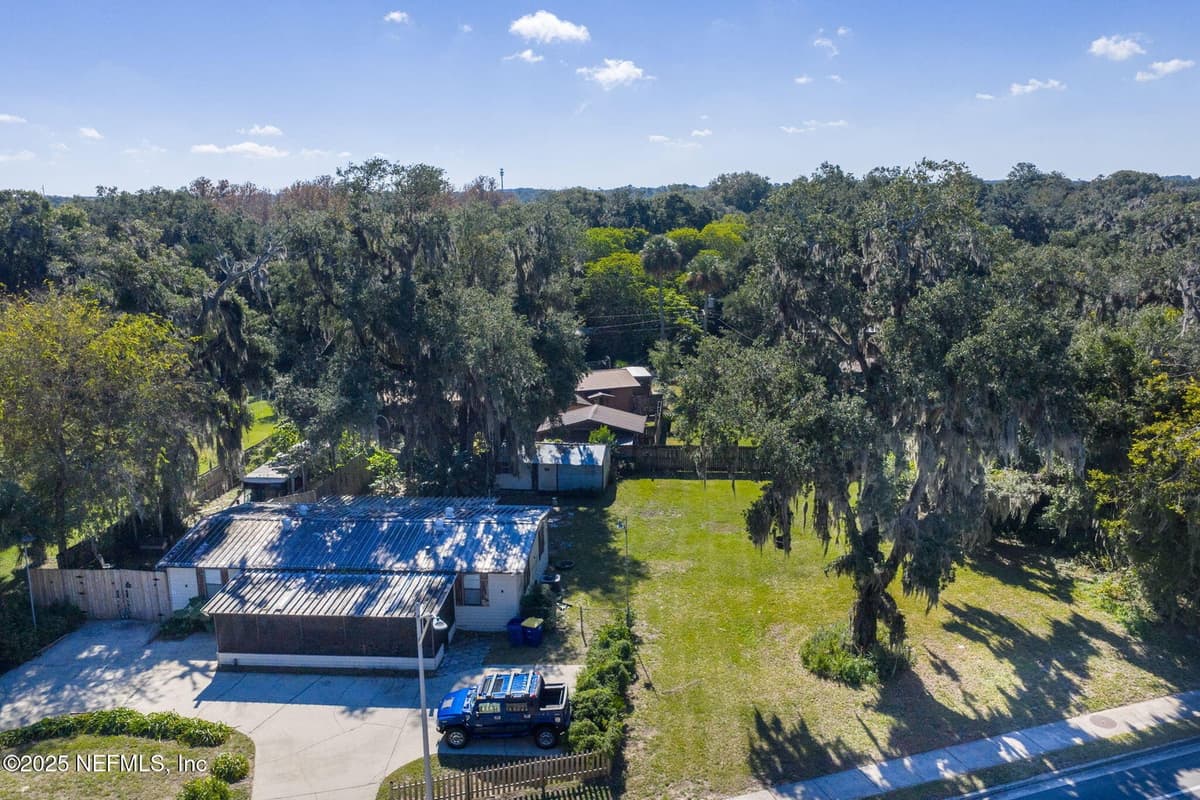 942 WONDERWOOD Drive, Jacksonville, FL 32233 2