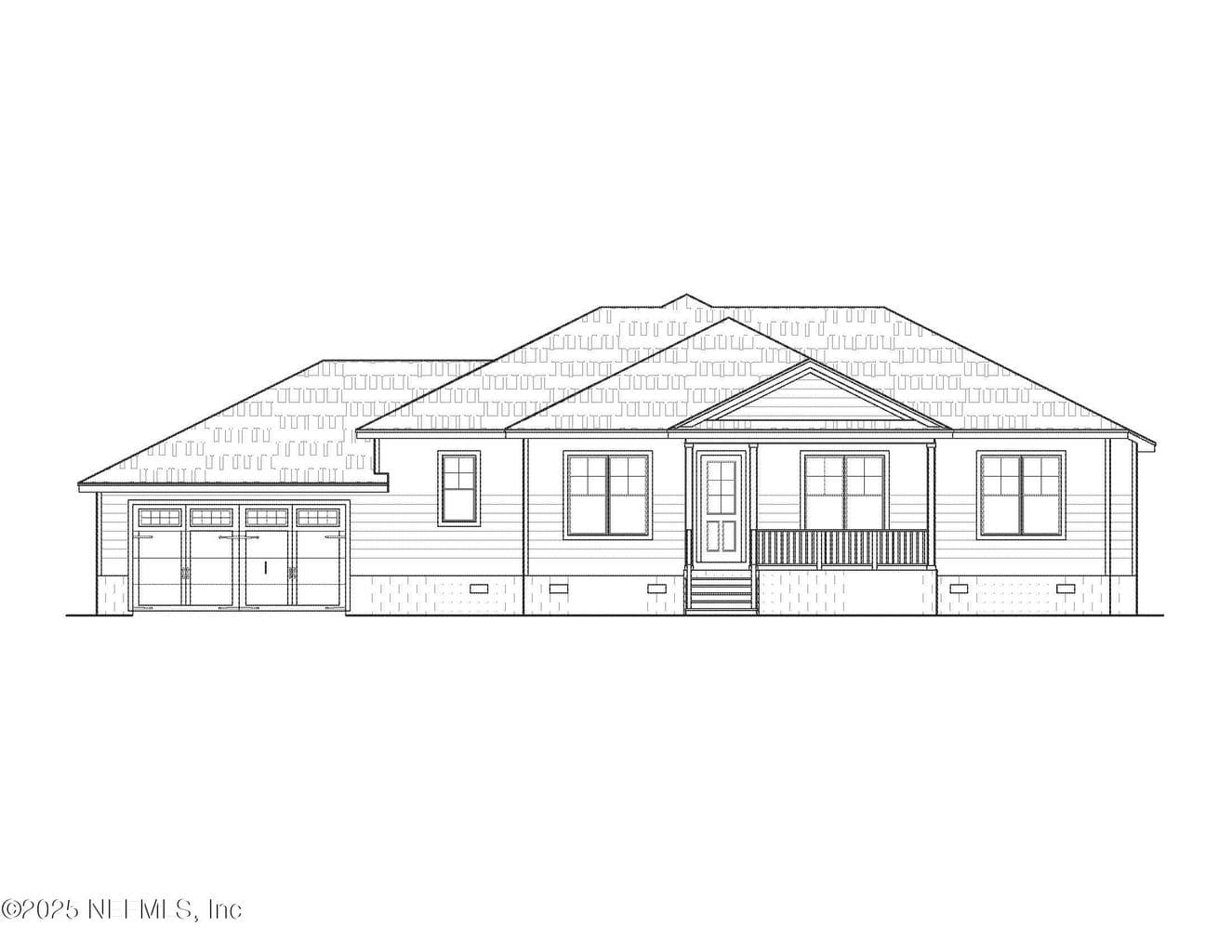 94300 DUCK LAKE Drive, Fernandina Beach, FL 32034