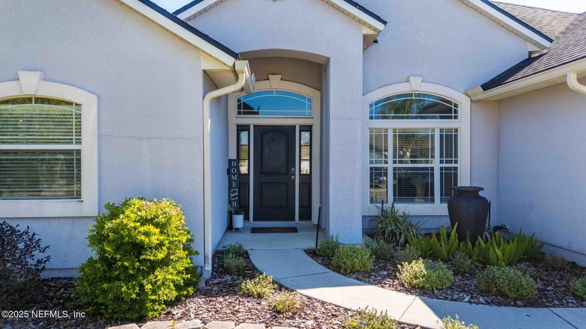 436 PORTA ROSA Circle, St. Augustine, FL 32092 3