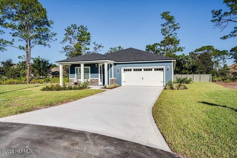 15704 NORTHSIDE Drive E, Jacksonville, FL 32218 2
