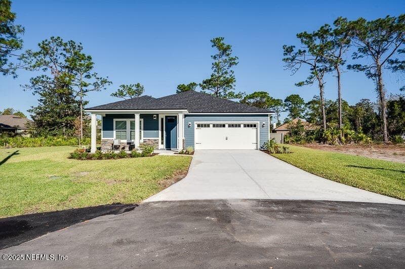 15704 NORTHSIDE Drive E, Jacksonville, FL 32218 3