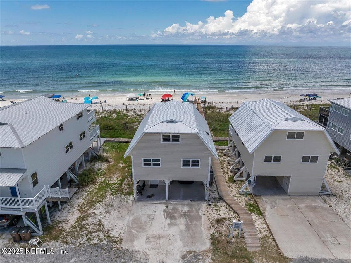 4491 SURFSIDE Lane, Port St. Joe, FL 32456 3