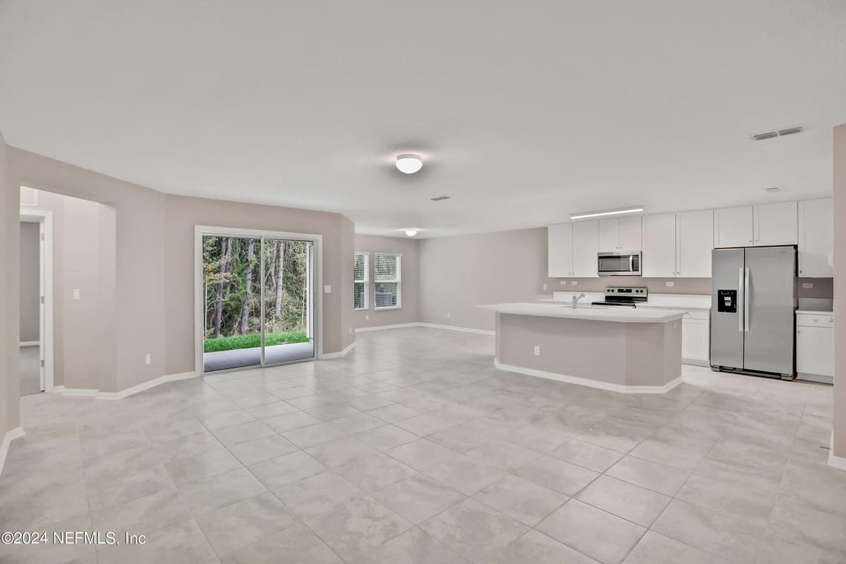 3512 BELSTEAD Way, Orange Park, FL 32065 3