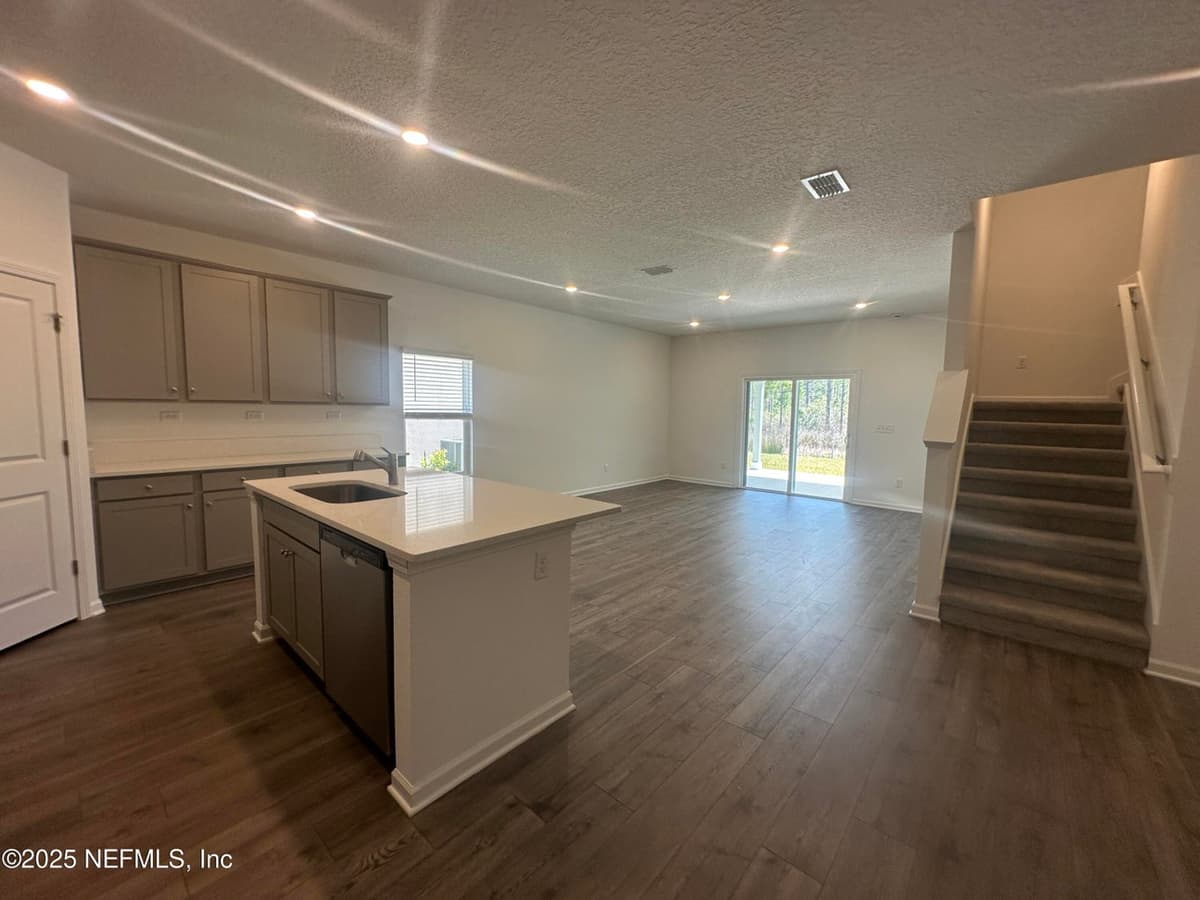 3550 BELSTEAD Way, Orange Park, FL 32065 2