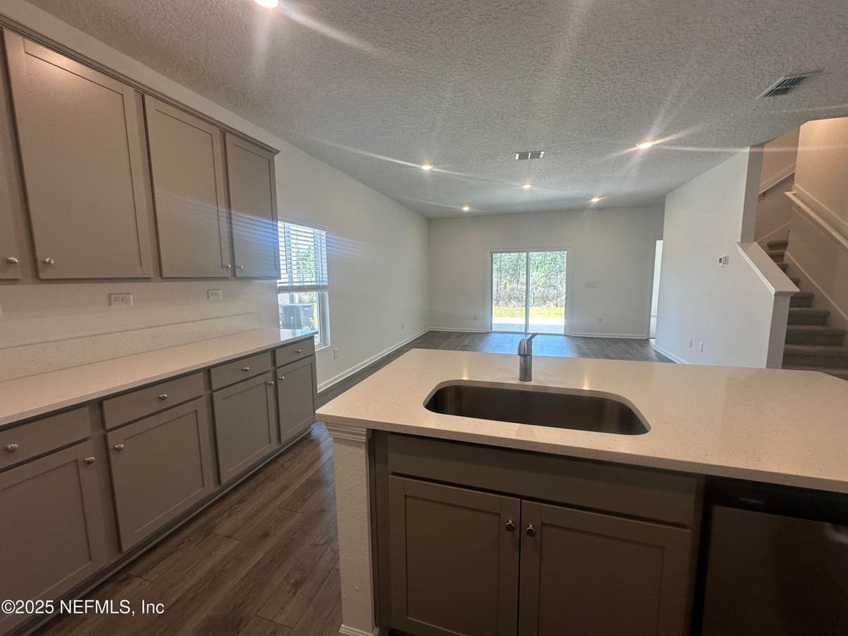 3550 BELSTEAD Way, Orange Park, FL 32065 3