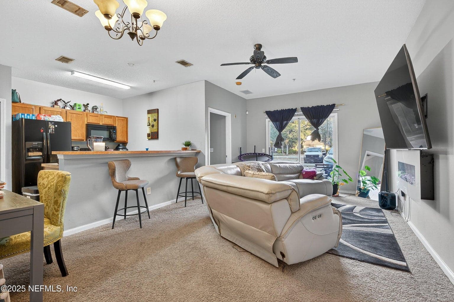 3600 LENIN PEAK Court 3, Jacksonville, FL 32210