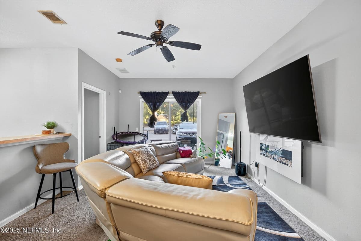 3600 LENIN PEAK Court 3, Jacksonville, FL 32210 2