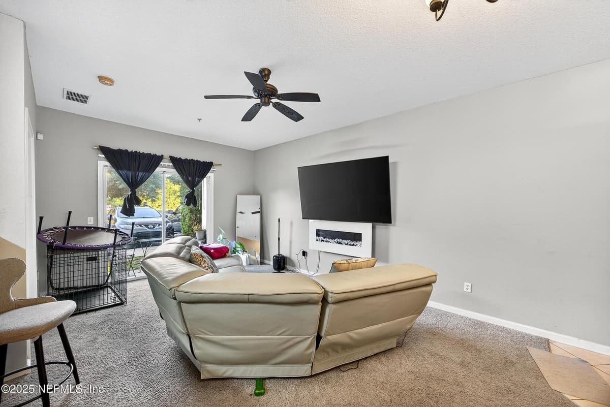 3600 LENIN PEAK Court 3, Jacksonville, FL 32210 3