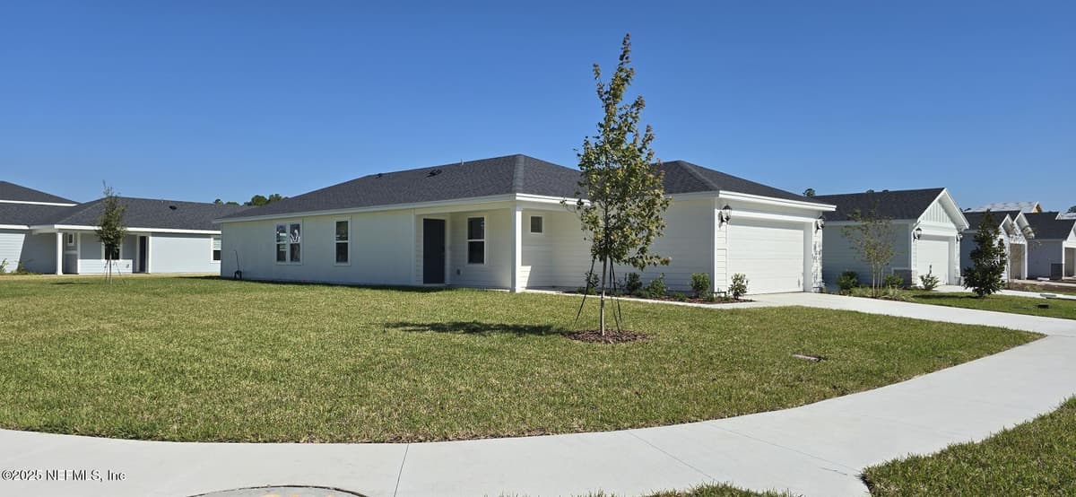 18 DILLY Court, Palm Coast, FL 32164 2