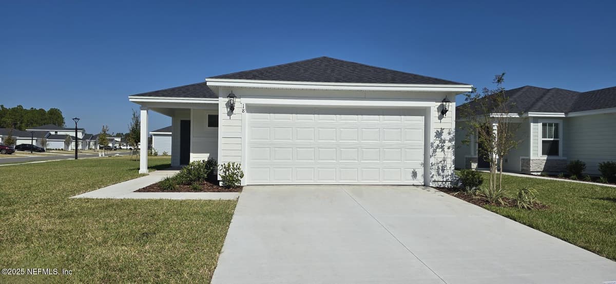 18 DILLY Court, Palm Coast, FL 32164 3