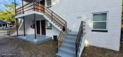 1326 W 15TH Street, Jacksonville, FL 32209 2