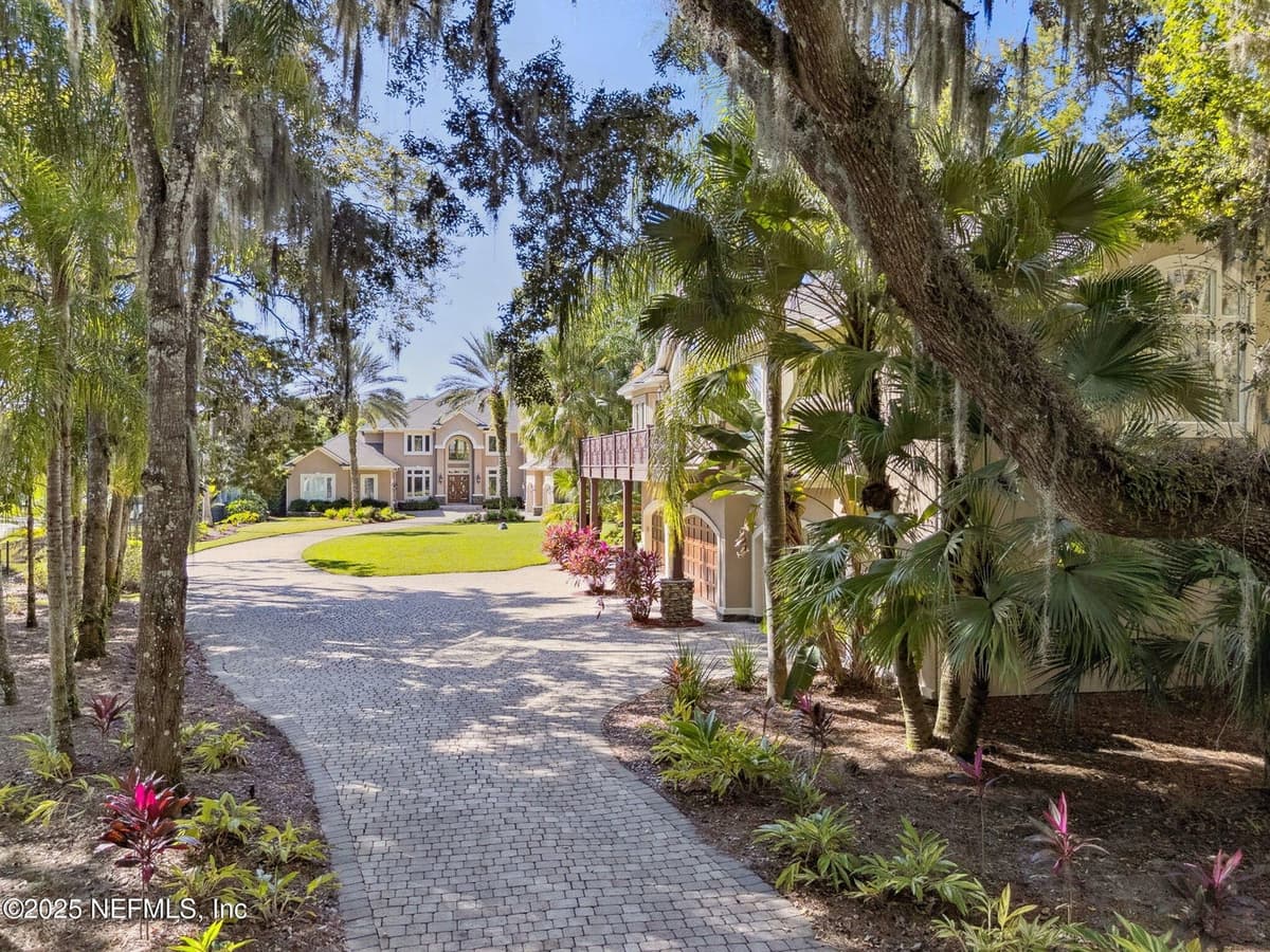 21 N ROSCOE Boulevard, Ponte Vedra Beach, FL 32082 3