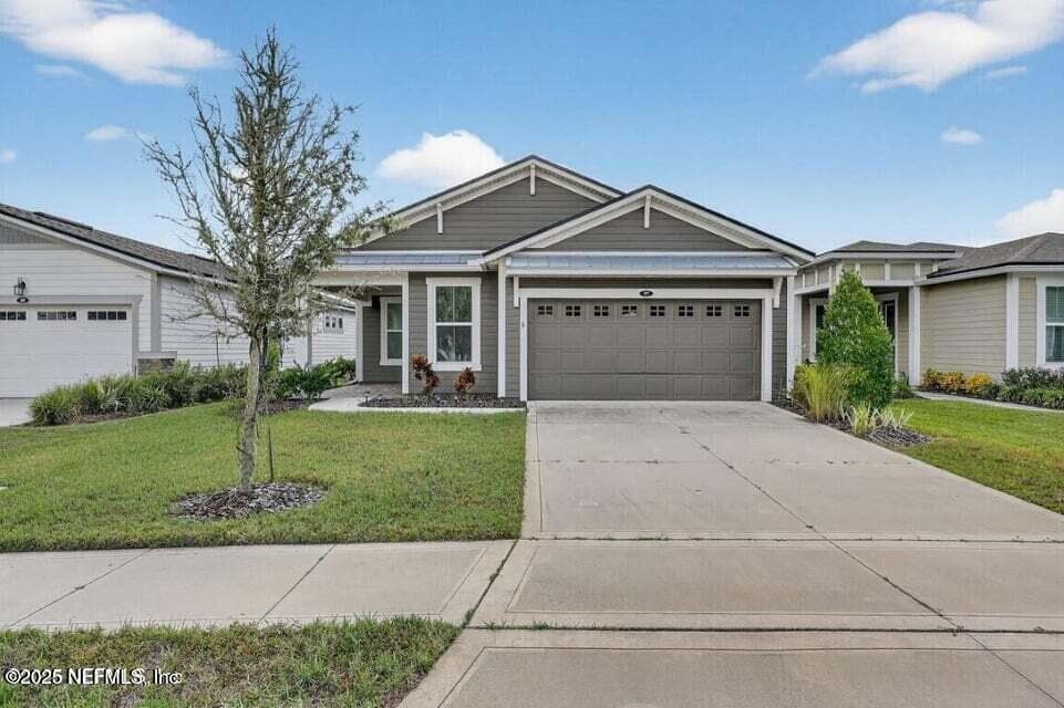 97 KELLET Way, St. Johns, FL 32259 2