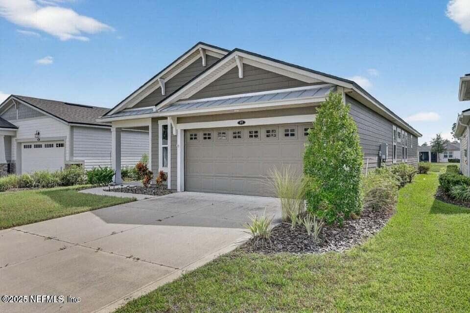 97 KELLET Way, St. Johns, FL 32259 3