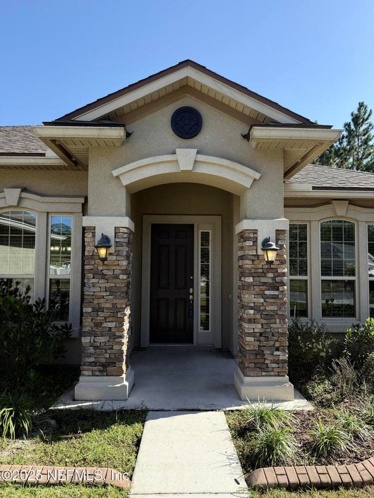 236 SPRING CREEK Way, St. Augustine, FL 32095 2