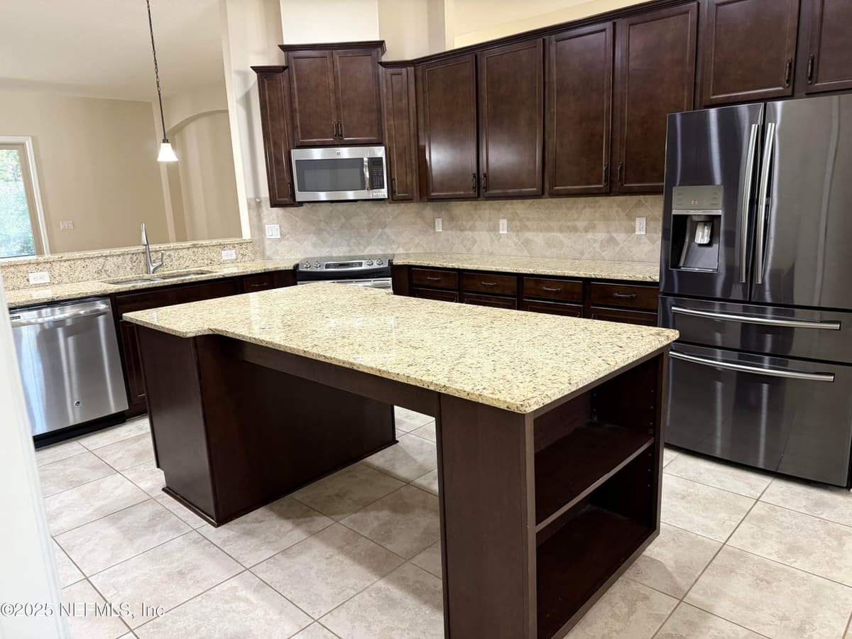 236 SPRING CREEK Way, St. Augustine, FL 32095 3