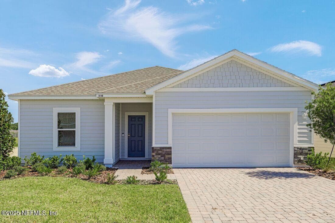 8148 ARCHIBALD Terrace, Jacksonville, FL 32219