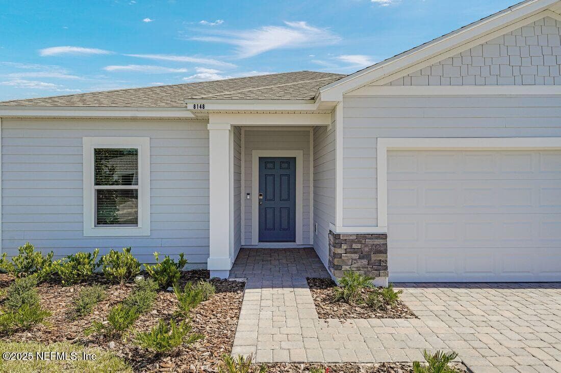 8148 ARCHIBALD Terrace, Jacksonville, FL 32219 2