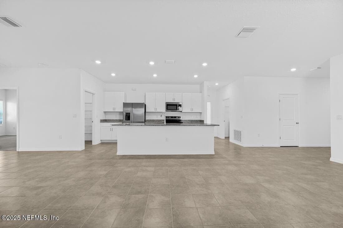 8148 ARCHIBALD Terrace, Jacksonville, FL 32219 3