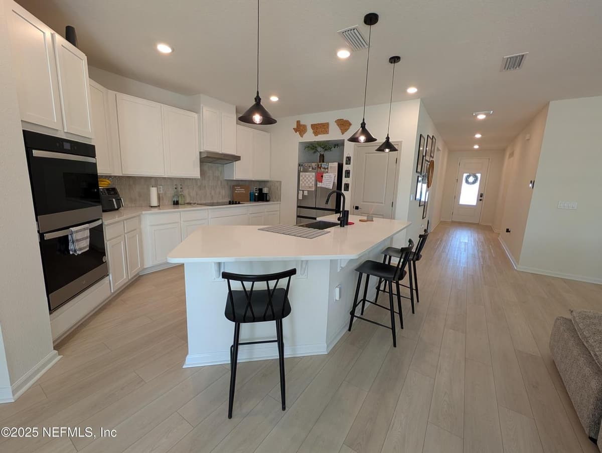 7740 DUNHILL Court, Jacksonville, FL 32222 3