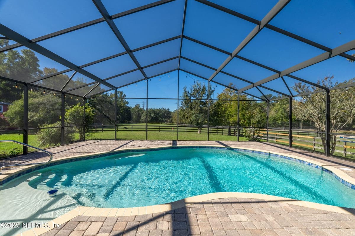 4299 HAWK HAVEN Road, Middleburg, FL 32068 2