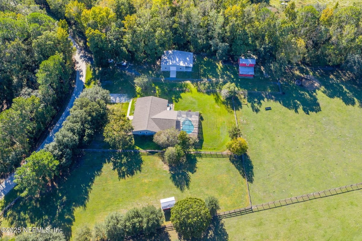 4299 HAWK HAVEN Road, Middleburg, FL 32068 3