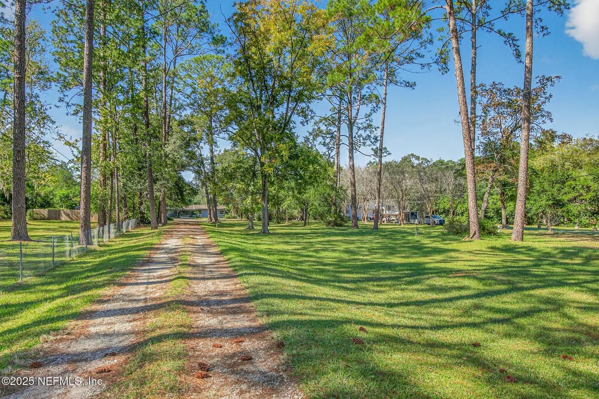 5164 EULACE Road, Jacksonville, FL 32210 2