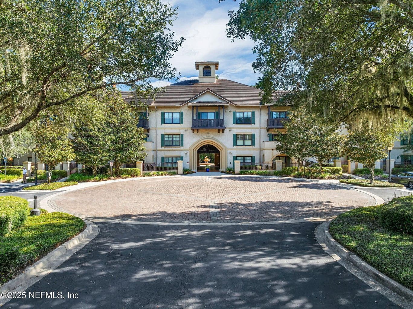 965 REGISTRY Boulevard 304, St. Augustine, FL 32092