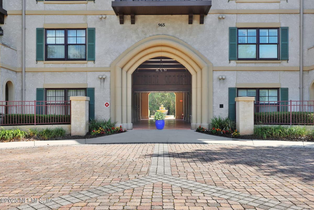 965 REGISTRY Boulevard 304, St. Augustine, FL 32092 3