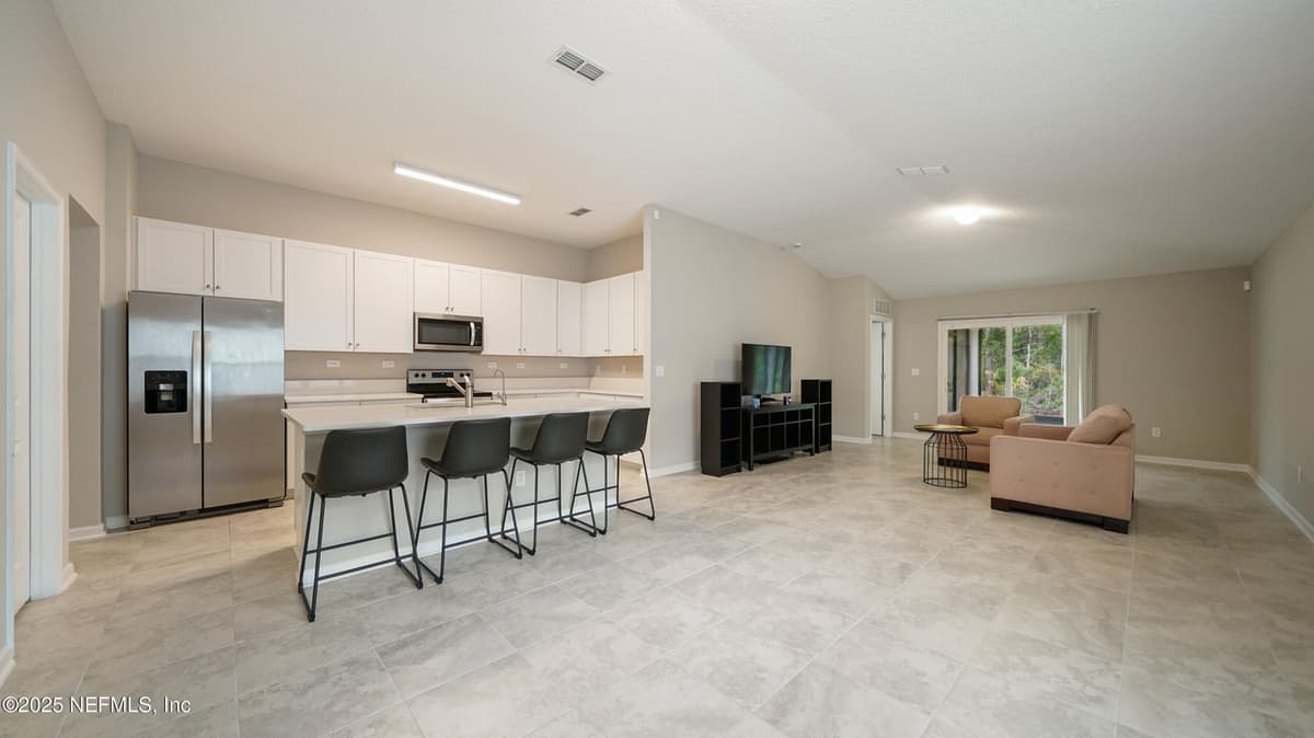 4888 BIG PINE Drive, Jacksonville, FL 32218 3