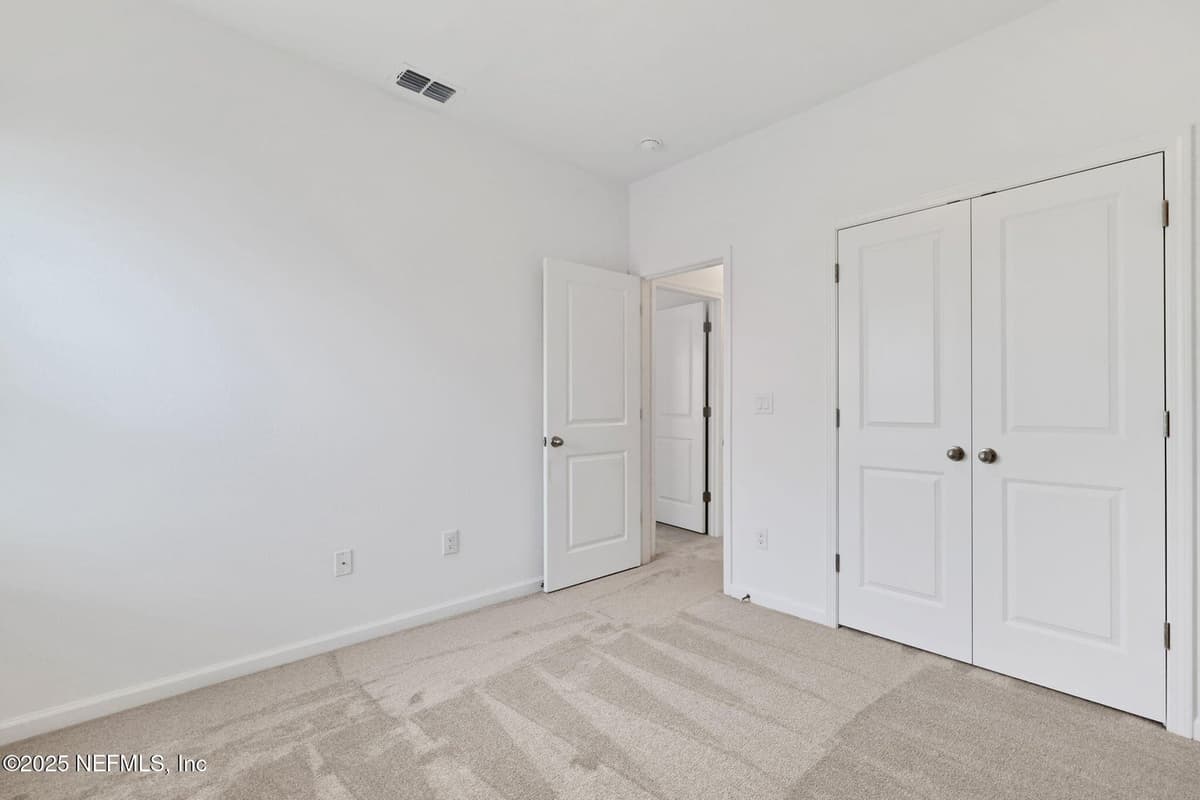 744 FARMFIELD Drive, St. Augustine, FL 32092, St. Augustine, FL - photo 2