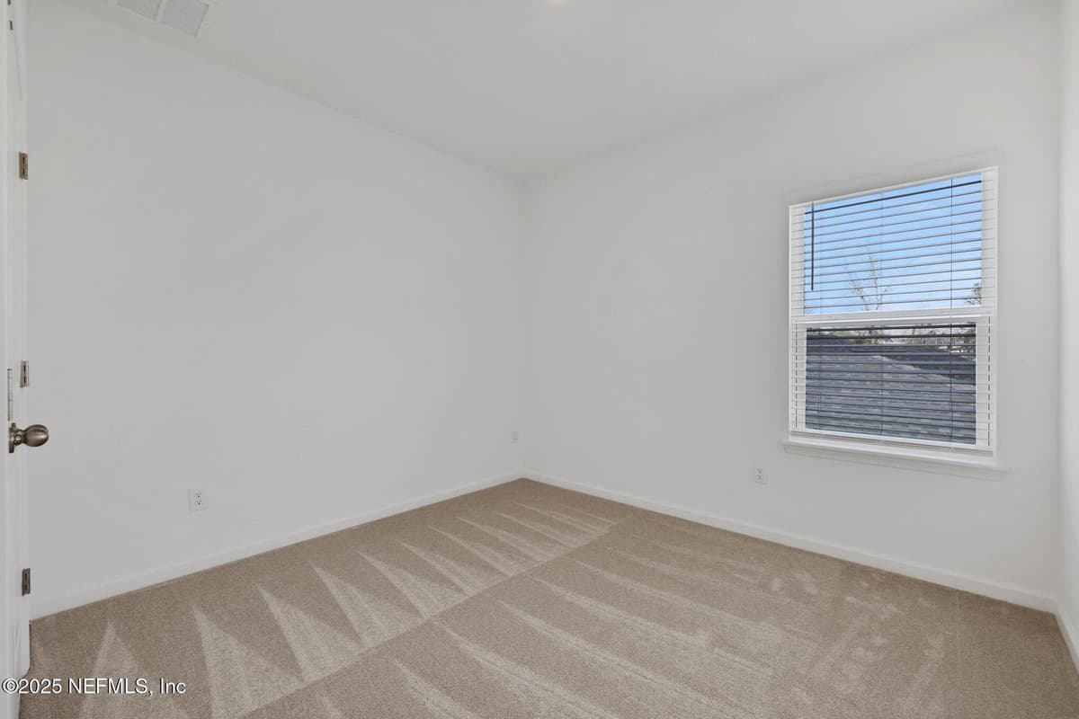 744 FARMFIELD Drive, St. Augustine, FL 32092, St. Augustine, FL - photo 3
