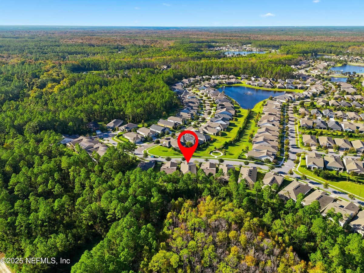86 WHEELWRIGHT Lane, Jacksonville, FL 32081 2