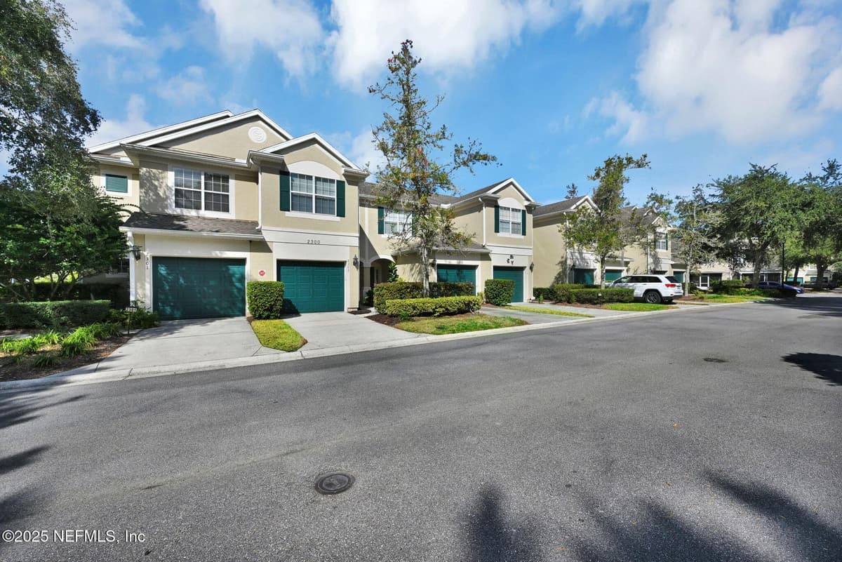 7990 BAYMEADOWS Road E 2302, Jacksonville, FL 32256 3