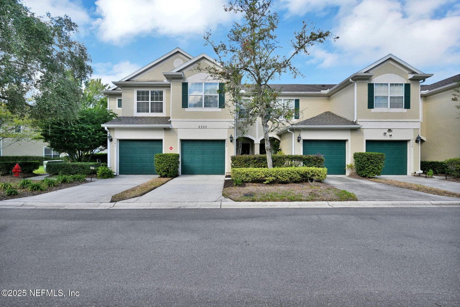 7990 BAYMEADOWS Road E 2302, Jacksonville, FL 32256