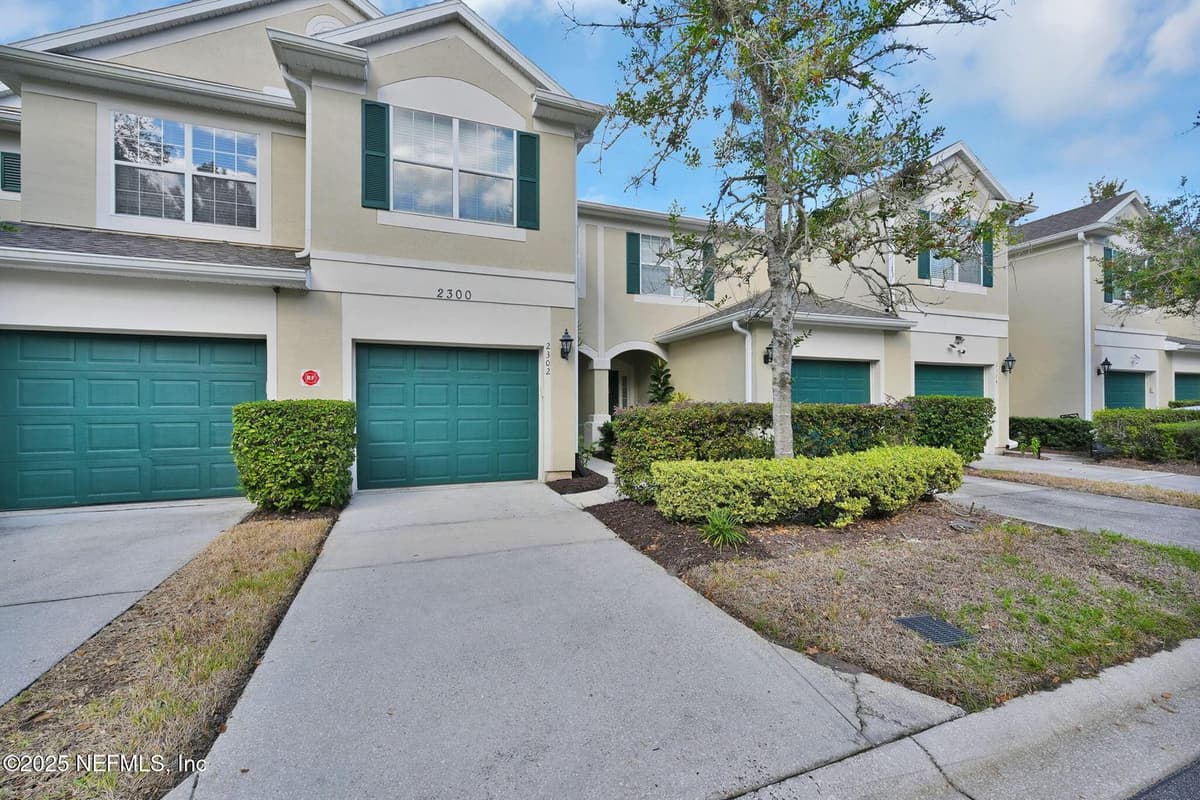 7990 BAYMEADOWS Road E 2302, Jacksonville, FL 32256 2